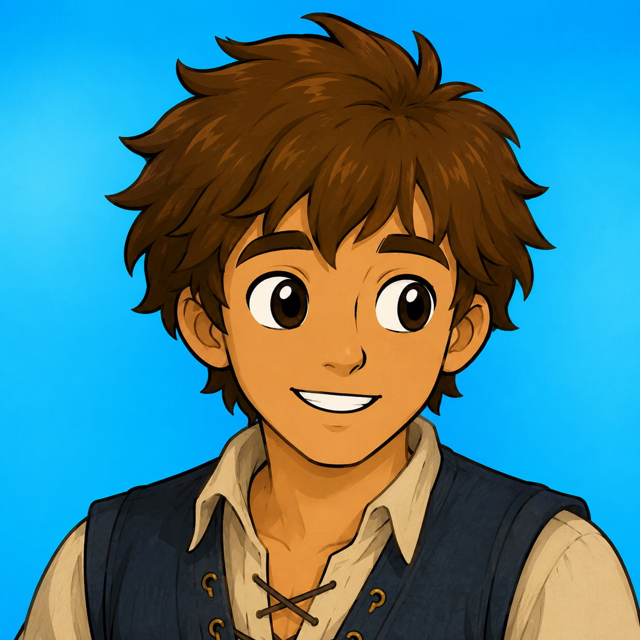 Torin